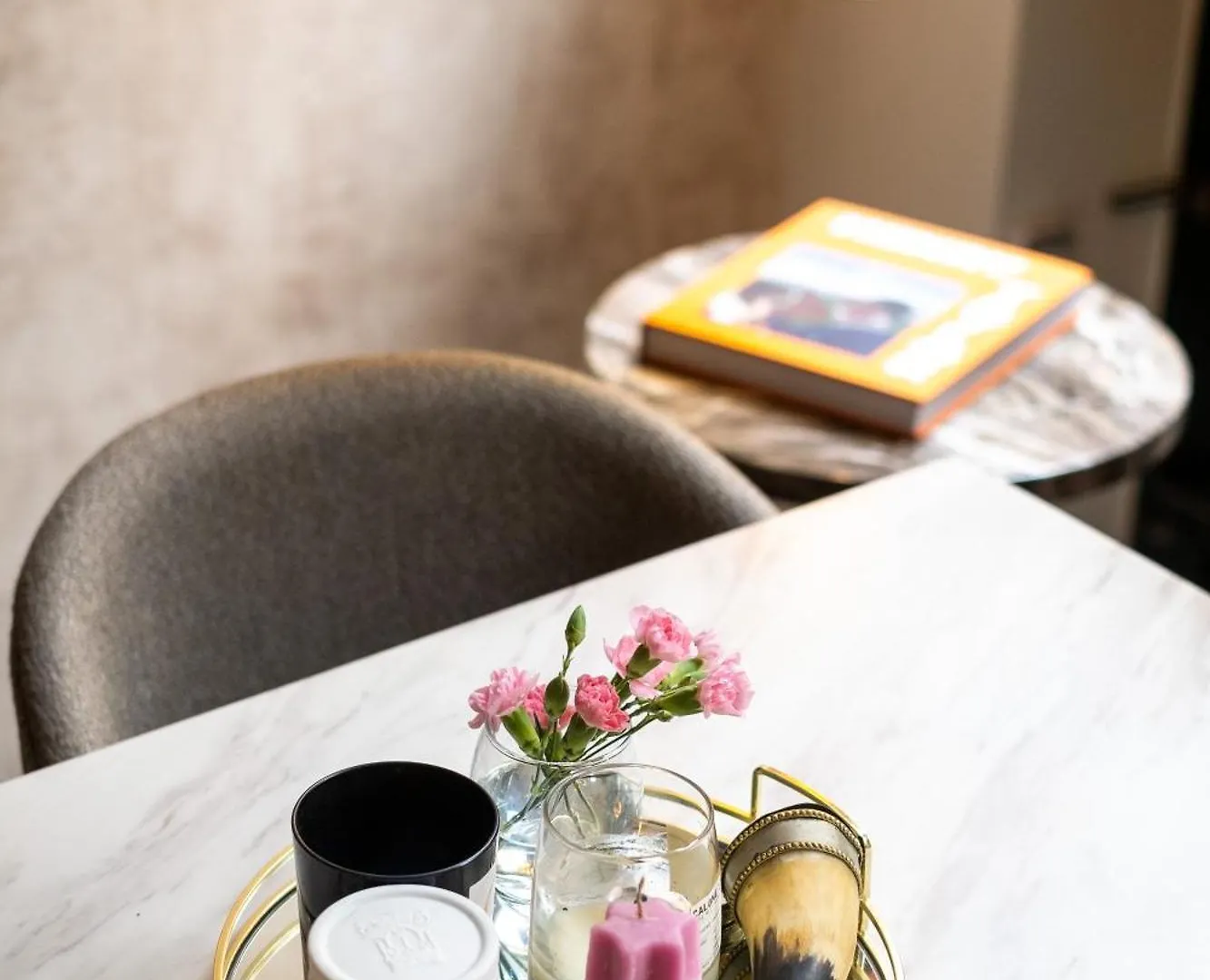 Veeve - Contemporary Excellence Apartment Paris 0*,
