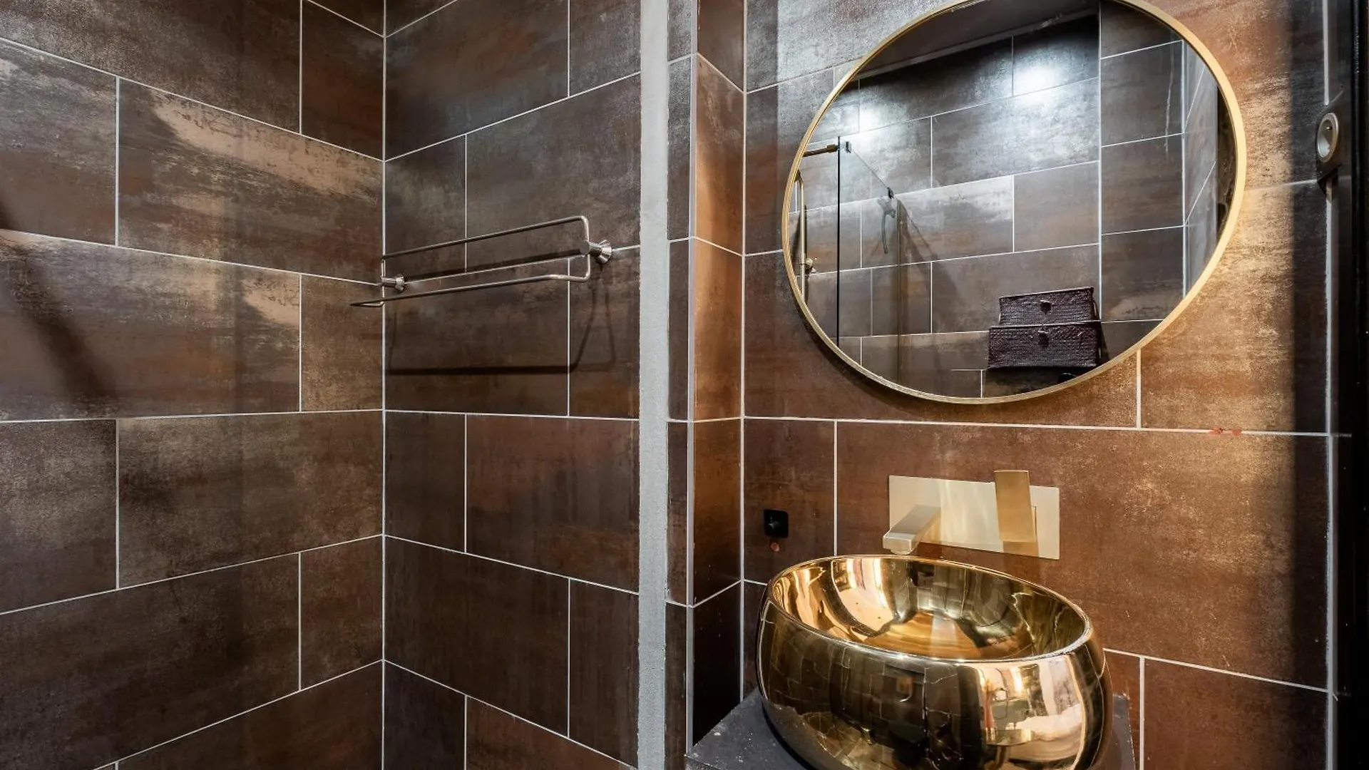 Veeve - Contemporary Excellence Apartment Paris 0*,  France