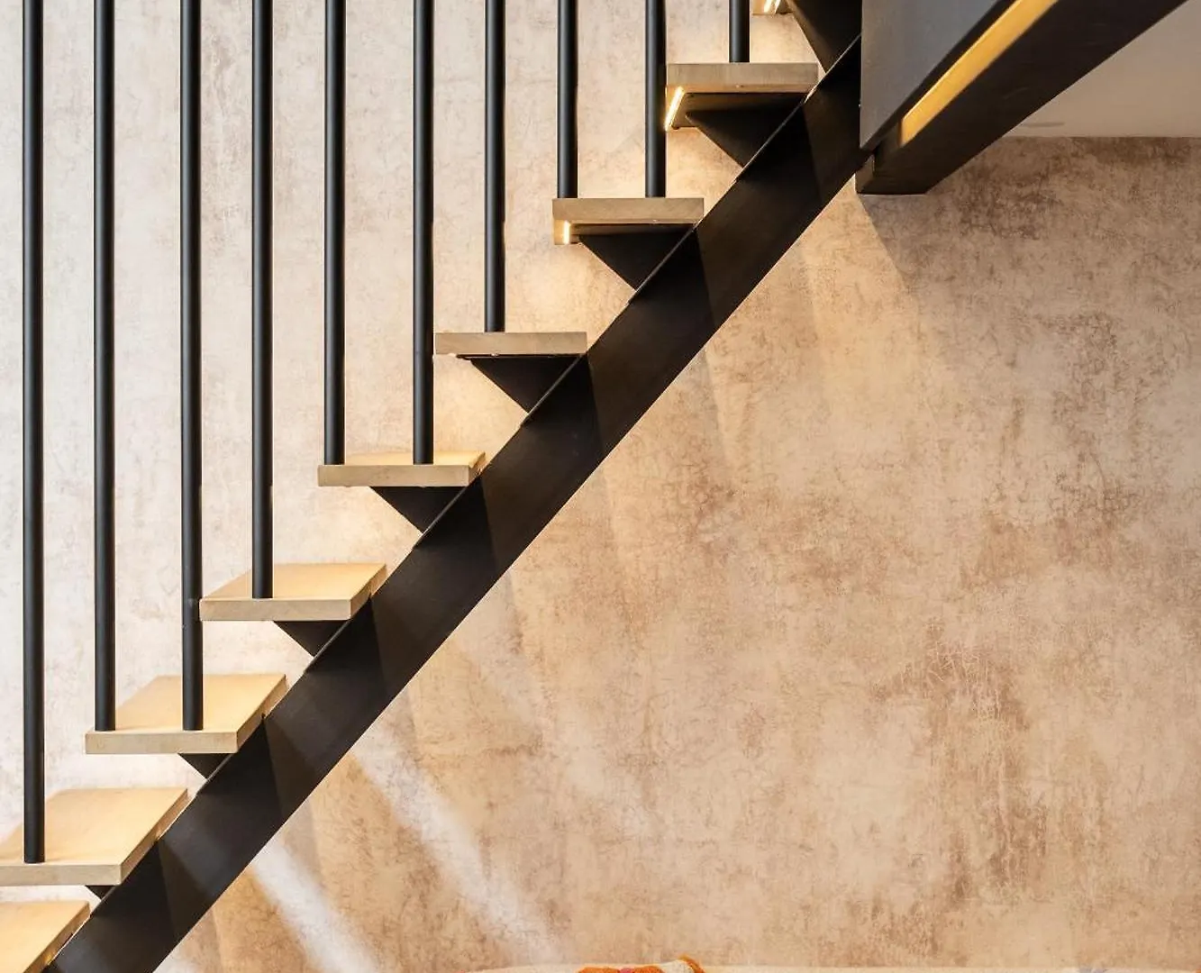 Veeve - Contemporary Excellence Apartment Paris France